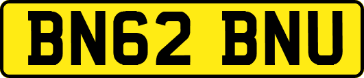 BN62BNU