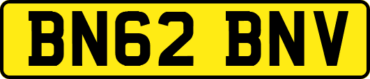 BN62BNV