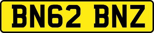 BN62BNZ