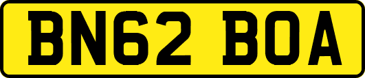 BN62BOA