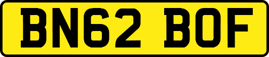 BN62BOF
