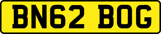 BN62BOG
