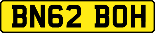 BN62BOH