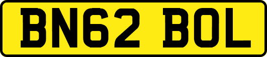 BN62BOL