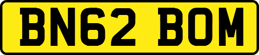 BN62BOM