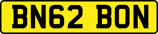 BN62BON
