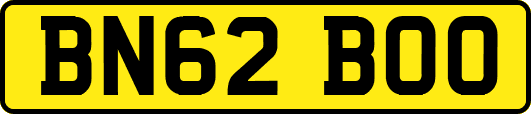 BN62BOO