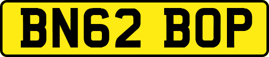 BN62BOP