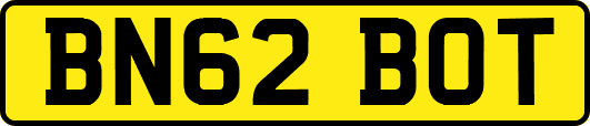 BN62BOT