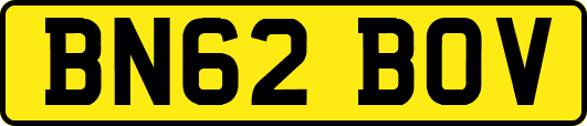 BN62BOV