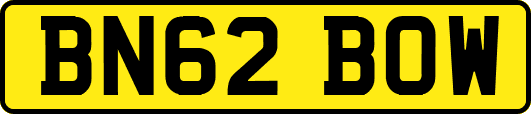 BN62BOW