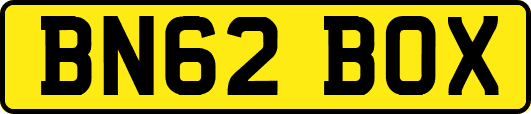BN62BOX