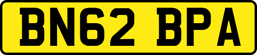 BN62BPA