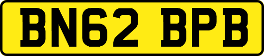 BN62BPB