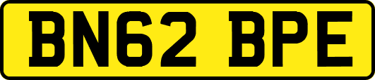 BN62BPE