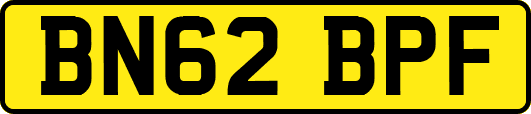 BN62BPF