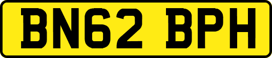 BN62BPH
