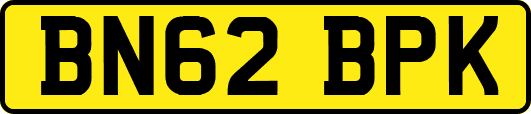 BN62BPK