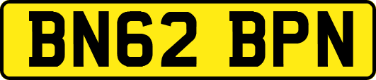 BN62BPN