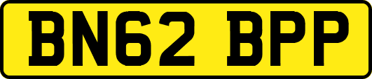 BN62BPP