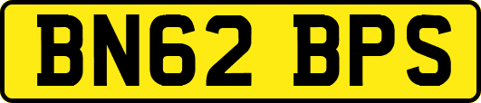 BN62BPS