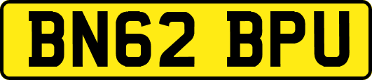 BN62BPU