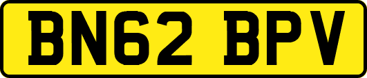 BN62BPV