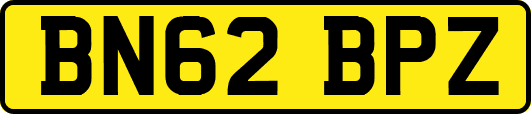 BN62BPZ