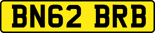 BN62BRB