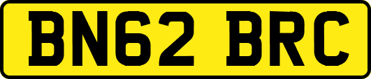 BN62BRC