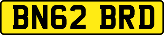 BN62BRD