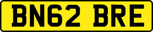 BN62BRE