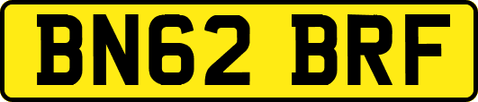 BN62BRF