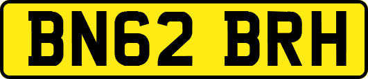BN62BRH