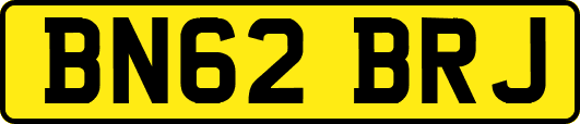 BN62BRJ