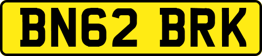 BN62BRK