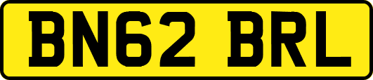 BN62BRL