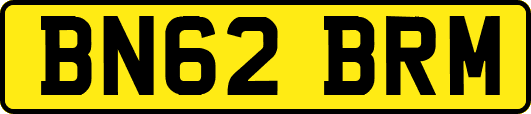BN62BRM