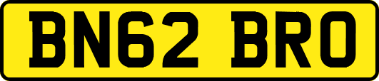 BN62BRO