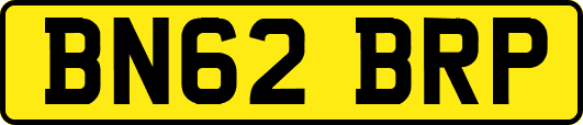 BN62BRP