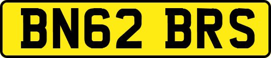 BN62BRS