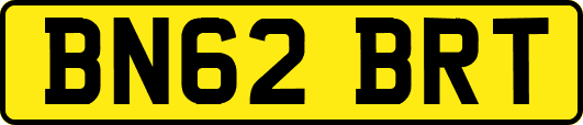 BN62BRT