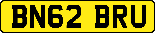 BN62BRU