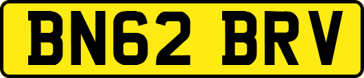 BN62BRV