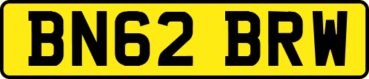 BN62BRW