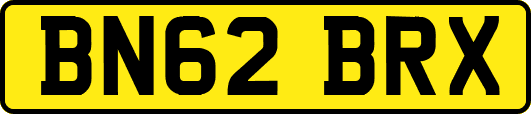 BN62BRX