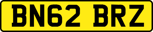 BN62BRZ