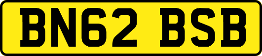 BN62BSB