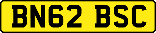 BN62BSC