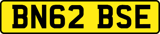 BN62BSE